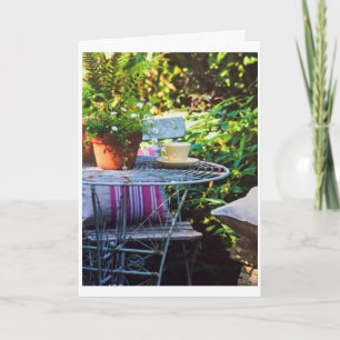 **SPECIALE TWEEDE DAG WIL EEN SPECIALE WETGEVING** KAART