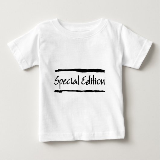 Speciale uitgave (Voorkant)