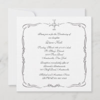 Speciale uitnodiging voor kruisbestuiving