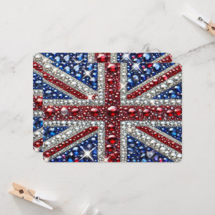 Speciale uitnodigingen voor Irish Design