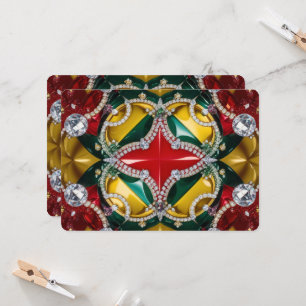 Speciale uitnodigingen voor Los Angeles Design