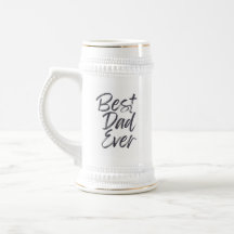 Speciale Vaderdag cadeau mok