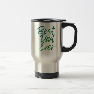 Speciale Vaderdag cadeau mok