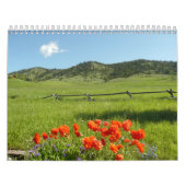 Speciale Vakplaatsen Kalender (Hoes)