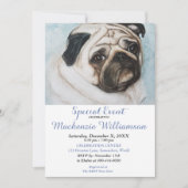 SPECIALE VERJAARDAG KAART (Voorkant)