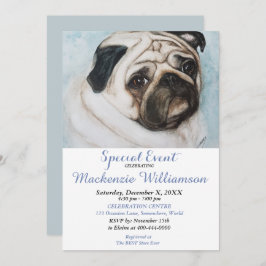 SPECIALE VERJAARDAG KAART