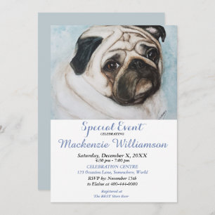 SPECIALE VERJAARDAG KAART