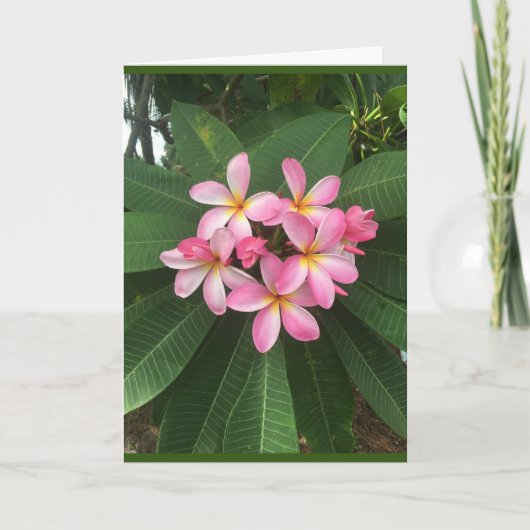 *SPECIALE VERJAARDAG* VOOR EEN SPECIAAL PERSOON* KAART (Voorkant)