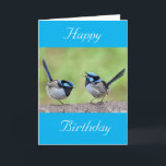 *SPECIALE VERJAARDAG* VOOR EEN SPECIAAL PERSOON* KAART<br><div class="desc">IEMAND DIE JE KENT IS HET HEBBEN VAN EEN VERJAARDAG DIE IS HEEL SPECIAAL DAT JE GEWOON WILT HEN ERAAN HERINNEREN HOEVEEL ZE BETEKENEN VOOR JE? VERGEET NIET DAT JE HET COUPLET AAN DE VOORKANT EN IN MIJN KAARTEN KUNT VERANDEREN!!! BEDANKT VOOR EEN STOP BIJ EEN VAN MIJN ACHT WINKELS!...</div>