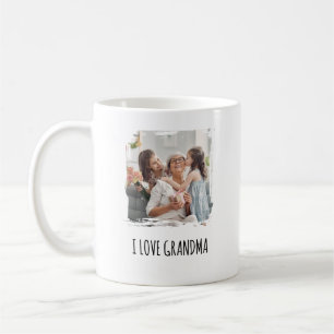 Speciale verjaardags- of jubileumcadeau voor famil koffiemok