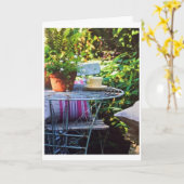 **SPECIALE VERJAARDAGSWENSEN VOOR EEN SPECIALE DAM KAART (Gele Bloem)