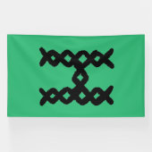 Speciale Vinyl Banners | Achterlicht en Mesh (Horizontaal)