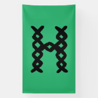 Speciale Vinyl Banners | Achterlicht en Mesh