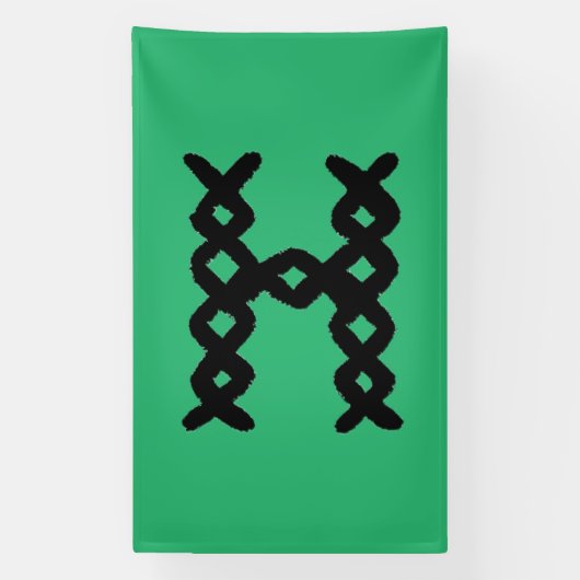 Speciale Vinyl Banners | Achterlicht en Mesh (Verticaal)