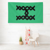 Speciale Vinyl Banners | Achterlicht en Mesh (Insitu)