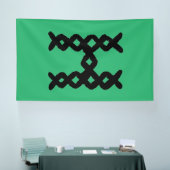 Speciale Vinyl Banners | Achterlicht en Mesh (Beurs)