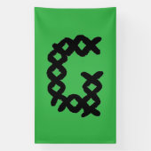 Speciale Vinyl Banners | Mesh, Backlit & Adhesief (Verticaal)