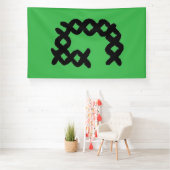 Speciale Vinyl Banners | Mesh, Backlit & Adhesief (Insitu)