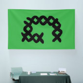 Speciale Vinyl Banners | Mesh, Backlit & Adhesief (Beurs)