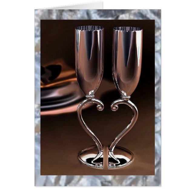 Speciale voorvallen (Voorkant)