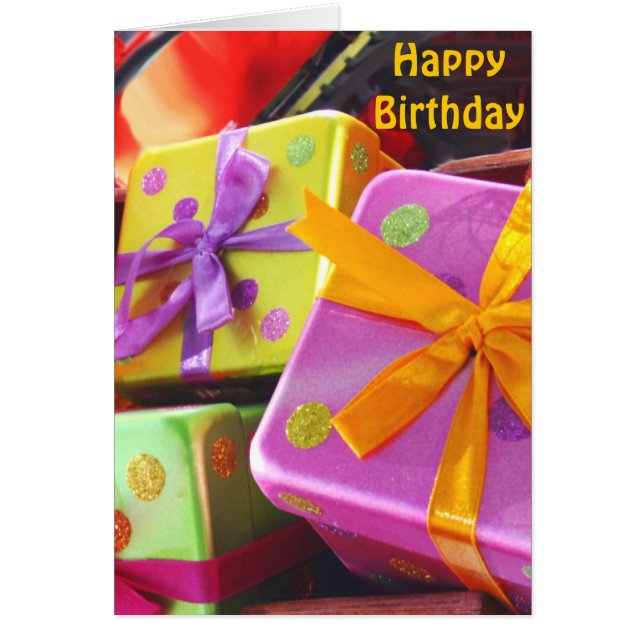 Speciale voorvallen_ (Voorkant)