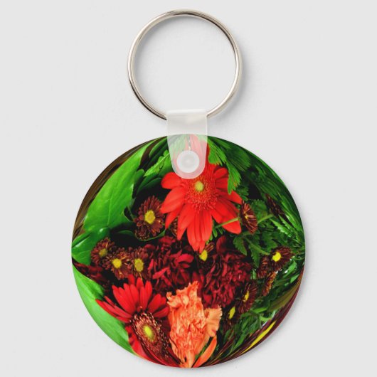 Speciale voorvallen_ sleutelhanger (Voorkant)