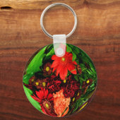 Speciale voorvallen_ sleutelhanger (Voorkant)