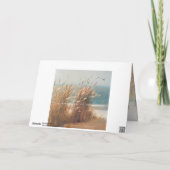 SPECIALE VRIEND HAPPY BIRTHDAY KAART (Achterkant)