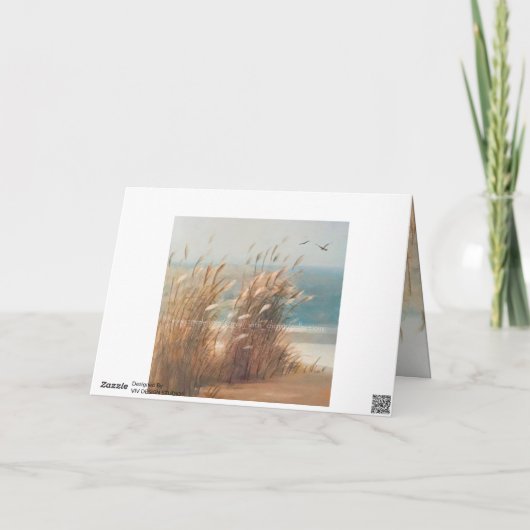 SPECIALE VRIEND HAPPY BIRTHDAY KAART (Achterkant)