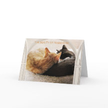 SPECIALE VRIEND HAPPY BIRTHDAY