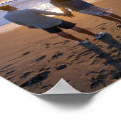 SPECIALE VRIEND POSTER (Hoek)