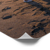 SPECIALE VRIEND POSTER (Hoek)