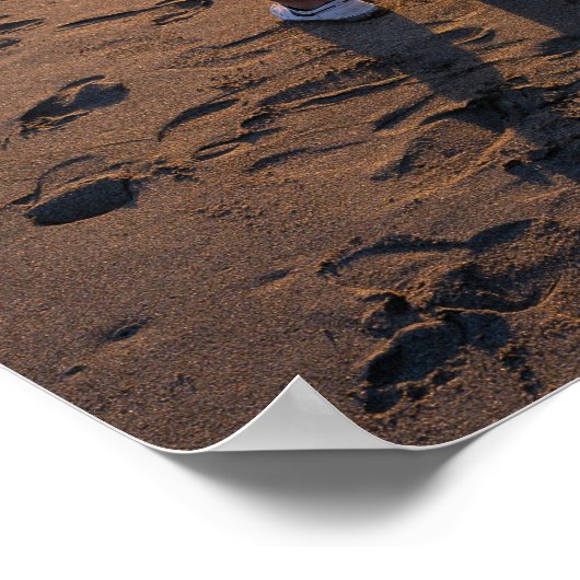 SPECIALE VRIEND POSTER (Hoek)