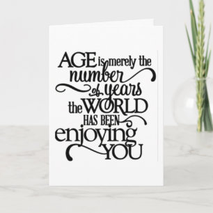 SPECIALE WAARSCHUWING VOOR EEN ZEER * SPECIALE PER KAART