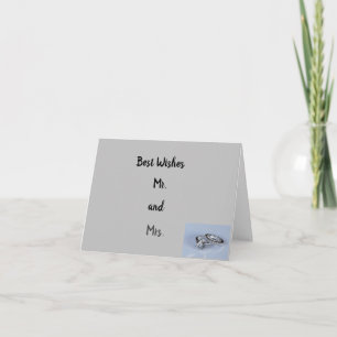 *SPECIALE WENSEN AAN U** NAAR EEN SPECIALE KOPELKA KAART