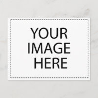 Speciale winkelproducten op een korting!