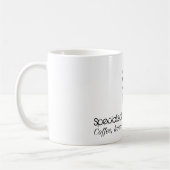 Specialisatie is bedoeld voor de Mok van insecten (Links)