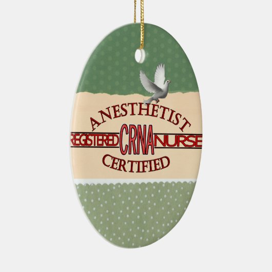 SPECIALIST CRNA LOGO KERAMISCH ORNAMENT (Rechts)