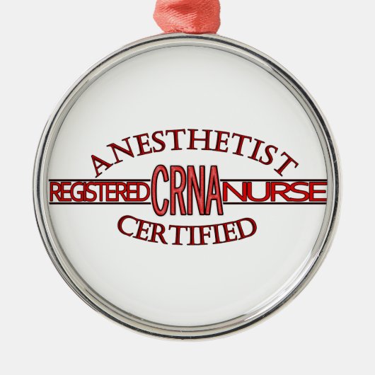 SPECIALIST CRNA LOGO METALEN ORNAMENT (Voorkant)