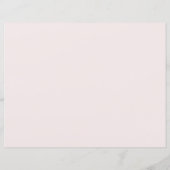 Specialist in Beauty Certificaat van Voltooiing (Achterkant)