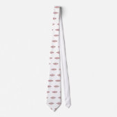 SPECIALIST LAB MLT MICROBIOLOGIE MEDISCH LAB TECH STROPDAS (Voorkant)