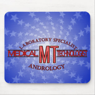 SPECIALIST LAB MT ANDROLOGIE MEDISCHE TECHNOLOGIE MUISMAT