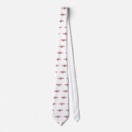 SPECIALIST LAB MT ANDROLOGIE MEDISCHE TECHNOLOGIE STROPDAS