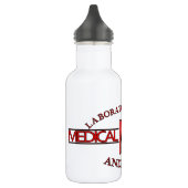 SPECIALIST LAB MT ANDROLOGIE MEDISCHE TECHNOLOGIE WATERFLES (Links)