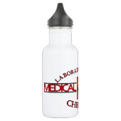 SPECIALIST LAB MT CHEMISTRIE MEDISCH LABORATORIUM WATERFLES (Links)