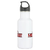 SPECIALIST LAB MT HEMATOLOGIE MEDISCHE TECHNOLOGIE WATERFLES (Achterkant)