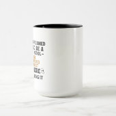 SPECIALIST VOOR NURSINFORMATICA MOK (Midden)