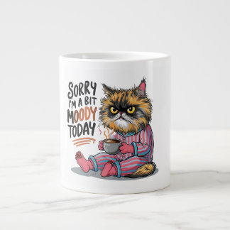 Specialiteit Grote Koffiekop