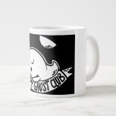 Speciality Mug Grote Koffiekop (Voorkant rechts)