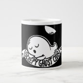 Speciality Mug Grote Koffiekop (Voorkant)